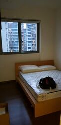 Arc at Tampines (D18), Condominium #621165101